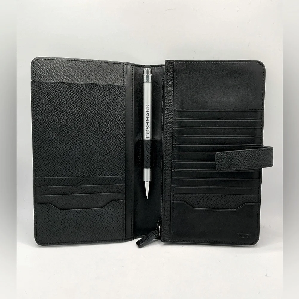 TUMI Providence Travel Organizer